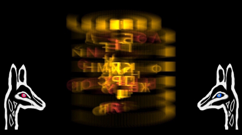 İlgisiz Biçim Olarak Wolfies VS The Defunct NDIS. How long before they change their acronym again?