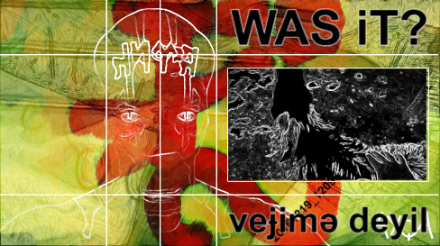 Gök Warts 2/3 | Kraliyet Mahkum Hastane