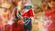 Contact | Kırmızı Bayrak Dil ~ Red Flag Dialect