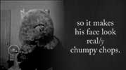 Wombat Country Twang