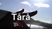 Uzun İnce Tarana Yoldayım