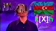 Mystery Linguistics - Left Of Center | Mərkəzdən Sol