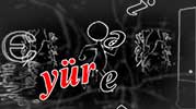 Жүн Yürek Yürükle Yürem