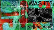 Gök Warts 3/3 | Kraliyet Mahkum Hastane