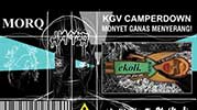 İğrenç Hemşire Kadavra - KGV Hastane Çıkış