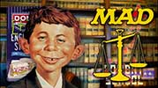 HAKİM JUSTiCE HAM | Dövüş Okul