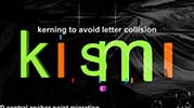 MAAT 50 - Turkic Slytherlexia Glitch Bong | Simulation of Letter Position & Suffix Displacement