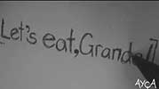 MAAT 55 - Sentence Ambiguity | Why Punctuation Is Withdrawn For Translated States (At The