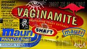 Kiminseminin Adına | Mauri Vaginamite Judgement Invalidated