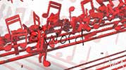 Zamanın Müziğiyle Uzanırken | Red Notes Of Linthorpe Street