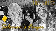 Joker'in YürüyüşÃƒÂ¼ | Zeki Müren Gliss Pinkles