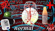 Rezalet | Anemia