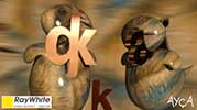 Adlı Tembel Pox Pratınaklar | Without Flooding Insurance