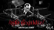 Çarsamba'yın Köprüsü | Bridge For Wednesday
