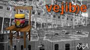 Vecime Deyil | Vegemite Deal