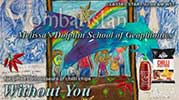 Jeoflonik Yunus Okulu | Melissa's Dolphin School Of Geophlonics