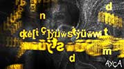 [*] Bi-Lingual Phonetic Mapping - Turkic Mondegreen | English Calibration Bridge