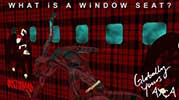 Fakirli Cattle Class Airlines : Rus Kibrit Avukat | Piano Jazz Tartan