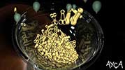 Yetişkin Baloncuların Kültü | Continental Tuberculosiscites