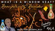 Fakirli Cattle Class Airlines : Dokuz Ay Gemi | Frog Waltz Of Accountability The Gold Fish