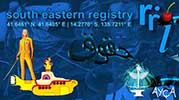 [*] [rl] Kiraz Yol | Deep Down Under The Sea