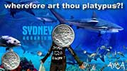 Soyulmaklı Turizm | Wherefore Art Thou Platypus?