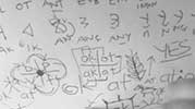 Extended GÃ¶ktÃ¼rk`alification With The [AT] (and other notes)