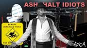 Acı Çekmeden Eşyalar | Bok Stealer