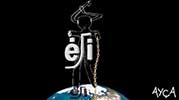 [*] [e-i] Kayıp Harf | The Missing Turkish Lemming