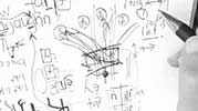 MAAT - Language Geo-Positionals: [X] Marks The (Which Where Way Was That Again?!)