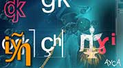 [*] - Bilim Sınaxktar Testleri | MSG Scientist