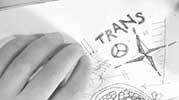 Translative Transnative Sub-Title Transmutaionalism