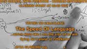 MAAT - Language Kite Flying Slipstreams