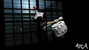 Davulcu Barbaşa | Breakout Drummer Boy