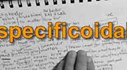 TURKISH METALLICA BIBLE STUDIES : Second Parse Notes From The Presidio |