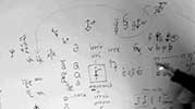 MAAT - Last Speaker: Raw Alphabet Consolidation & Documentation Process | Review After