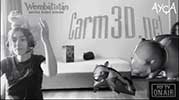 PiŞiK 002 | Sümükləri Canlandırmaq
