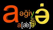 MAAT - HOW TO PRONOUNCE [ A1 ] 