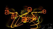 MAAT 13 [ AE - and the missing Ә ] VOWEL 