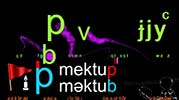 MAAT 22 [ BPRV ] CONSONANT CLUSTER SORTiNG