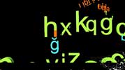 MAAT 33 - Was That A Constanant Or A Consonant Or A Problem With My Grandma?