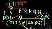 MAAT 37 - Notes on BM / GD Connectors & Grouped Consonant Cluster Review