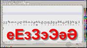 MAAT 42 - Examining Dysgraphia Upper/Lower-Case
