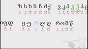 MAAT 44 - Early Typographic Sorting & Dyslexia