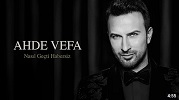 Tarkan